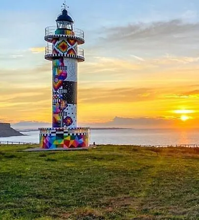 El Rincon De Perez A アホ