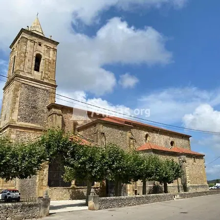 El Rincon De Perez A アホ