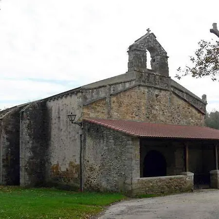 El Rincon De Perez A * アホ