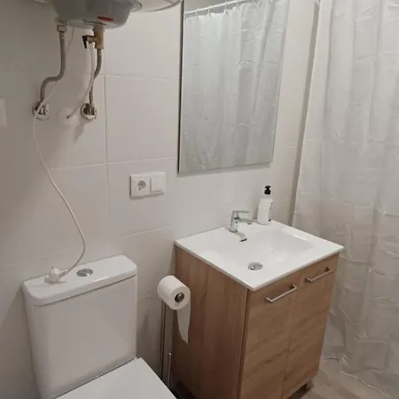 El Rincon De Perez A アホ