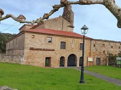 El Rincon De Perez A *