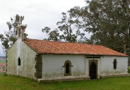 El Rincon De Perez A Apartment *