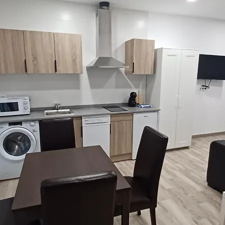 El Rincon De Perez A