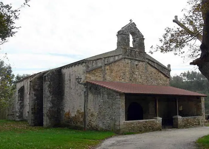 El Rincon De Perez A * Ajo