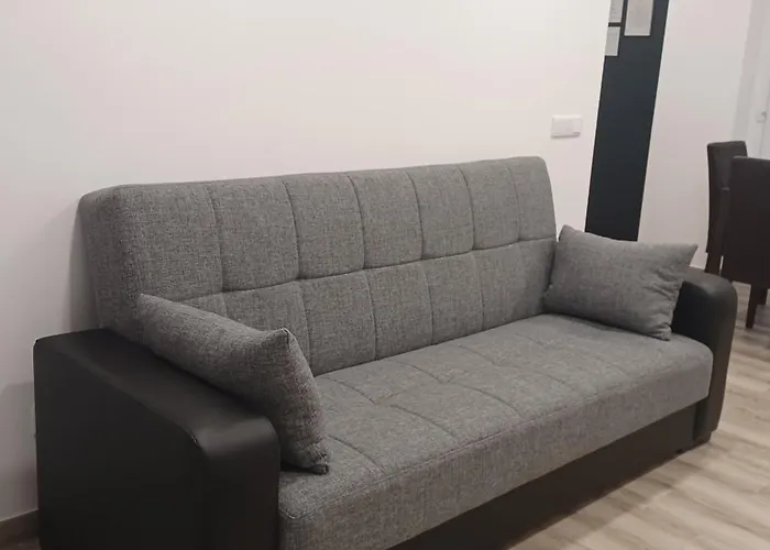 El Rincon De Perez A *